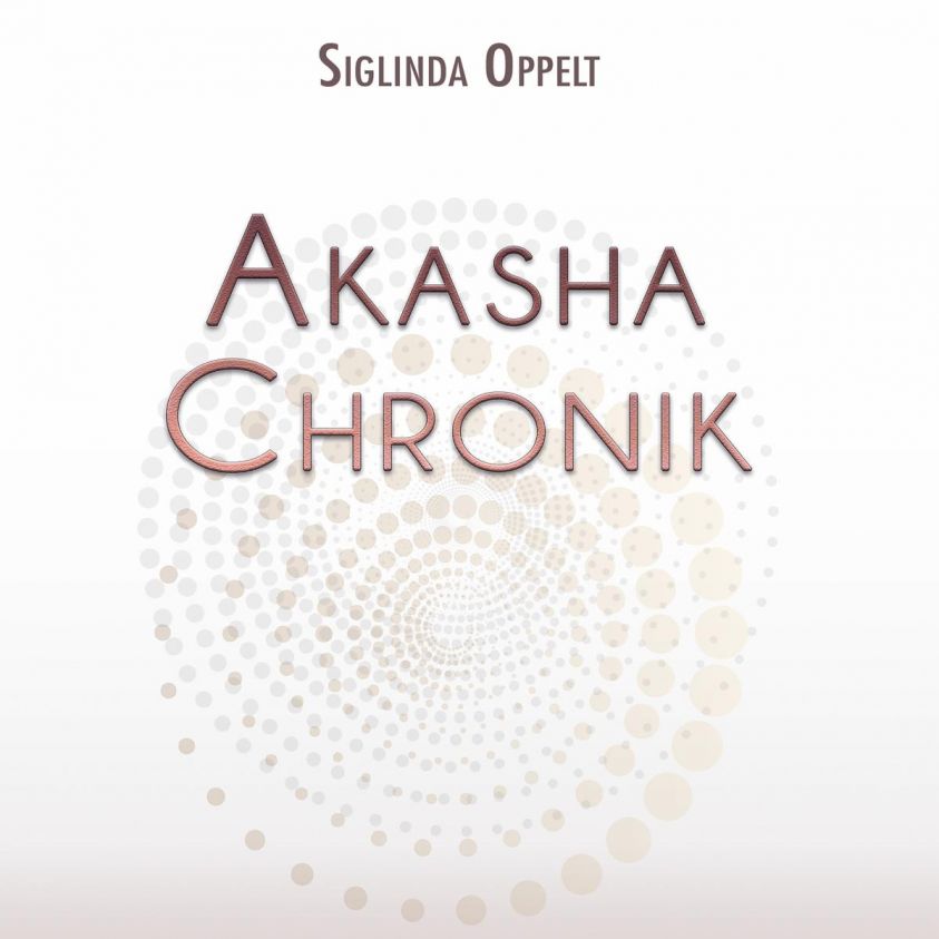 Akasha-Chronik Foto 2