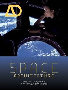 Space Architecture Foto №1