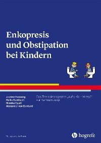 Enkopresis und Obstipation bei Kindern Foto №1