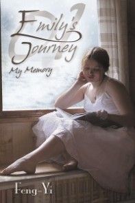 Emily's Journey 01 - My Memory photo №1