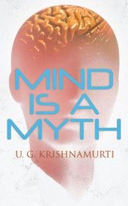 Mind is a Myth photo №1