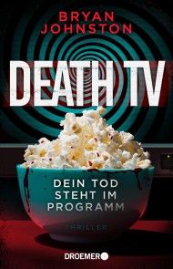 Death TV Foto №1