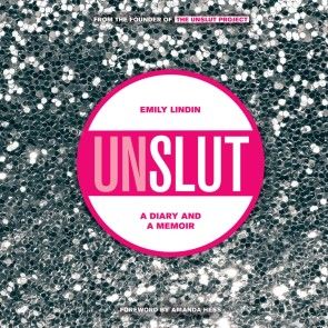 UnSlut (Unabridged) photo 1