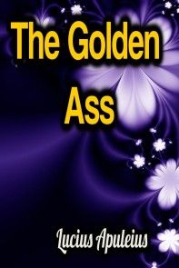 The Golden Ass photo №1