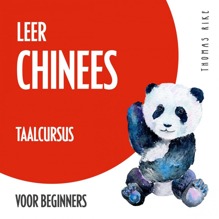 Leer Chinees (taalcursus voor beginners) photo 2