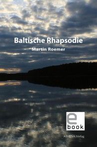 Baltische Rhapsodie Foto №1