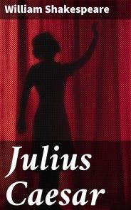 Julius Caesar Foto №1