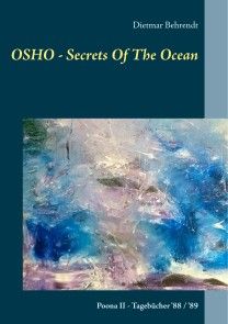 OSHO - Secrets Of The Ocean Foto №1