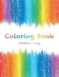 Coloring Book photo №1