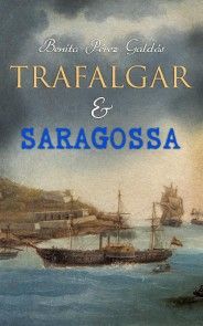 Trafalgar & Saragossa photo №1