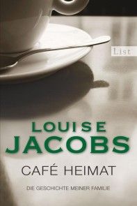 Café Heimat Foto №1