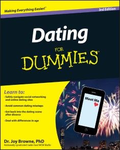 Dating For Dummies photo №1