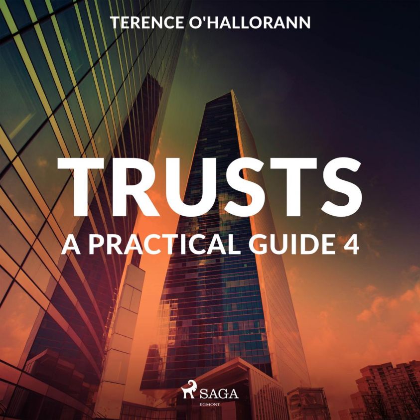 Trusts - A Practical Guide 4 photo 2