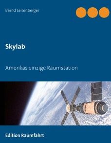 Skylab Foto №1