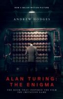 Alan Turing: The Enigma photo №1