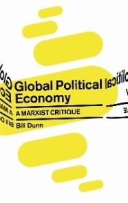 Global Political Economy Foto №1
