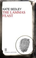 The Lammas Feast photo №1