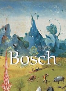 Bosch und Kunstwerke Foto №1