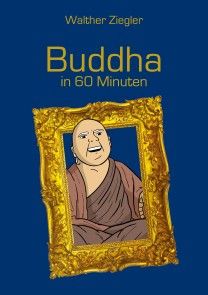 Buddha in 60 Minuten Foto №1