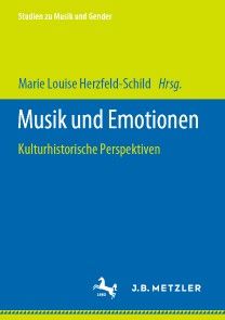 Musik und Emotionen Foto №1