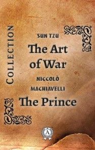 Collection. The Art of War. The Prince photo №1