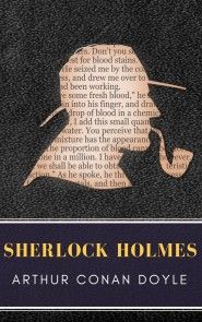 Sherlock Holmes: The Ultimate Collection (Illustrated) photo №1