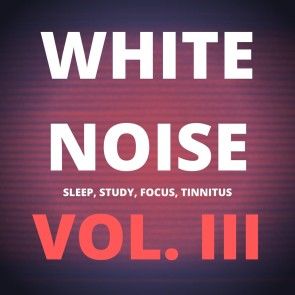 White Noise (Vol. III) photo 1