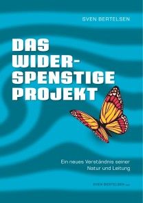 Das widerspenstige Projekt Foto №1