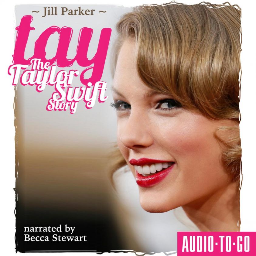 TAY - The Taylor Swift Story photo 2