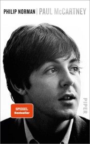 Paul McCartney Foto №1