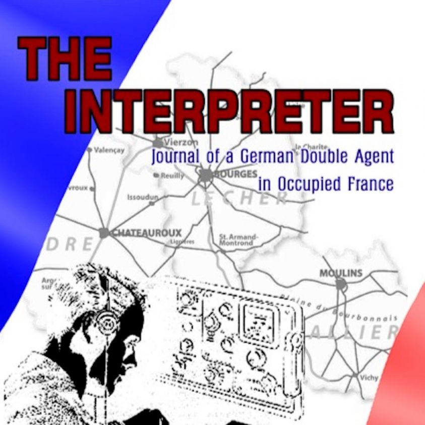The Interpreter photo 2