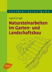 Natursteinarbeiten im Garten- und Landschaftsbau Foto №1