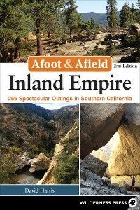 Afoot & Afield: Inland Empire photo №1