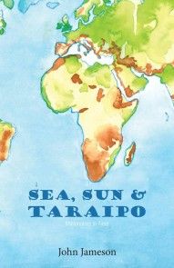 Sea, Sun & Taraipo photo №1