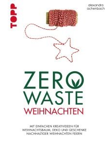 Zero Waste Weihnachten Foto №1