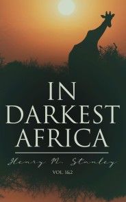 In Darkest Africa (Vol. 1&2) photo №1