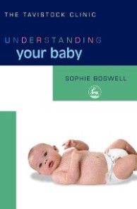 Understanding Your Baby Foto №1