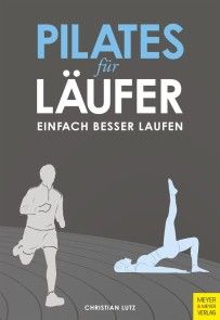 Pilates für Läufer Foto №1