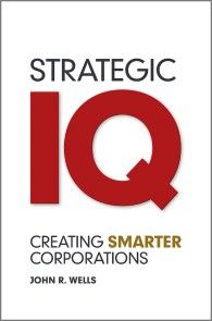 Strategic IQ Foto №1