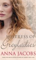 Mistress of Greyladies photo №1