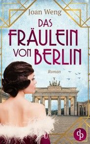 Das Fräulein von Berlin Foto №1