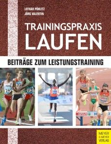 Trainingspraxis Laufen Foto №1