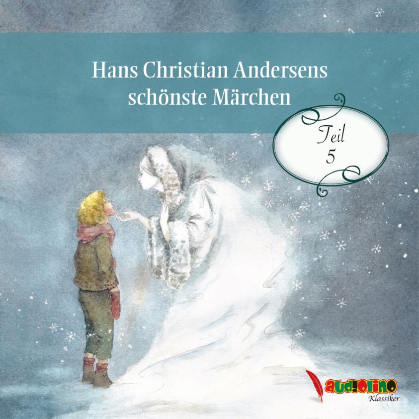 Hans Christian Andersens schönste Märchen Foto 2