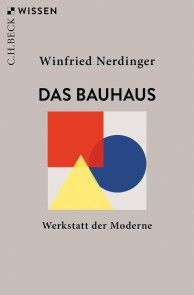 Das Bauhaus Foto №1