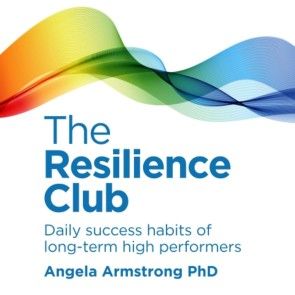 The Resilience Club photo 1