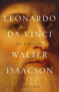 Leonardo da Vinci Foto №1