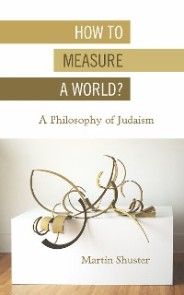 How to Measure a World? photo №1