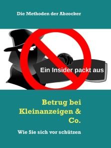 Betrug bei Kleinanzeigen & Co. Foto №1