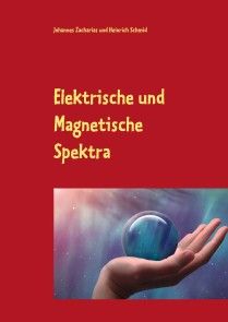 Elektrische und Magnetische Spektra Foto №1