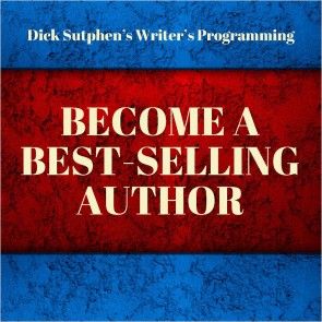Writer's Programming: Become a Best-Selling Author photo 1